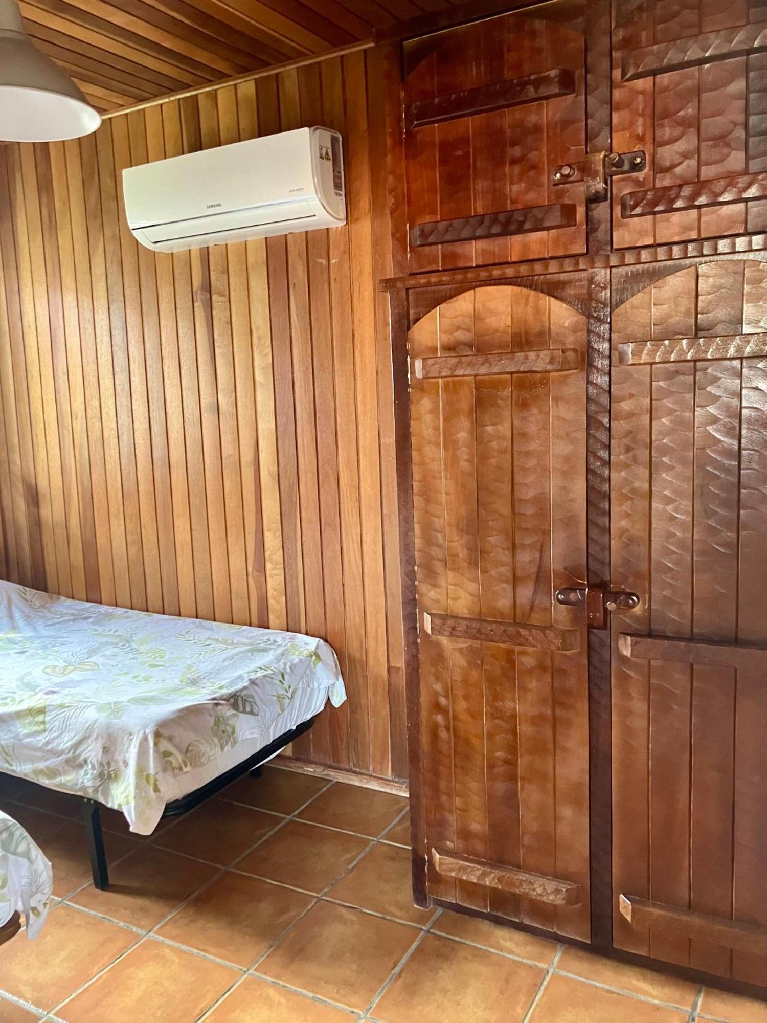 Villa Casa Inmaculada à Maspalomas  Extérieur photo