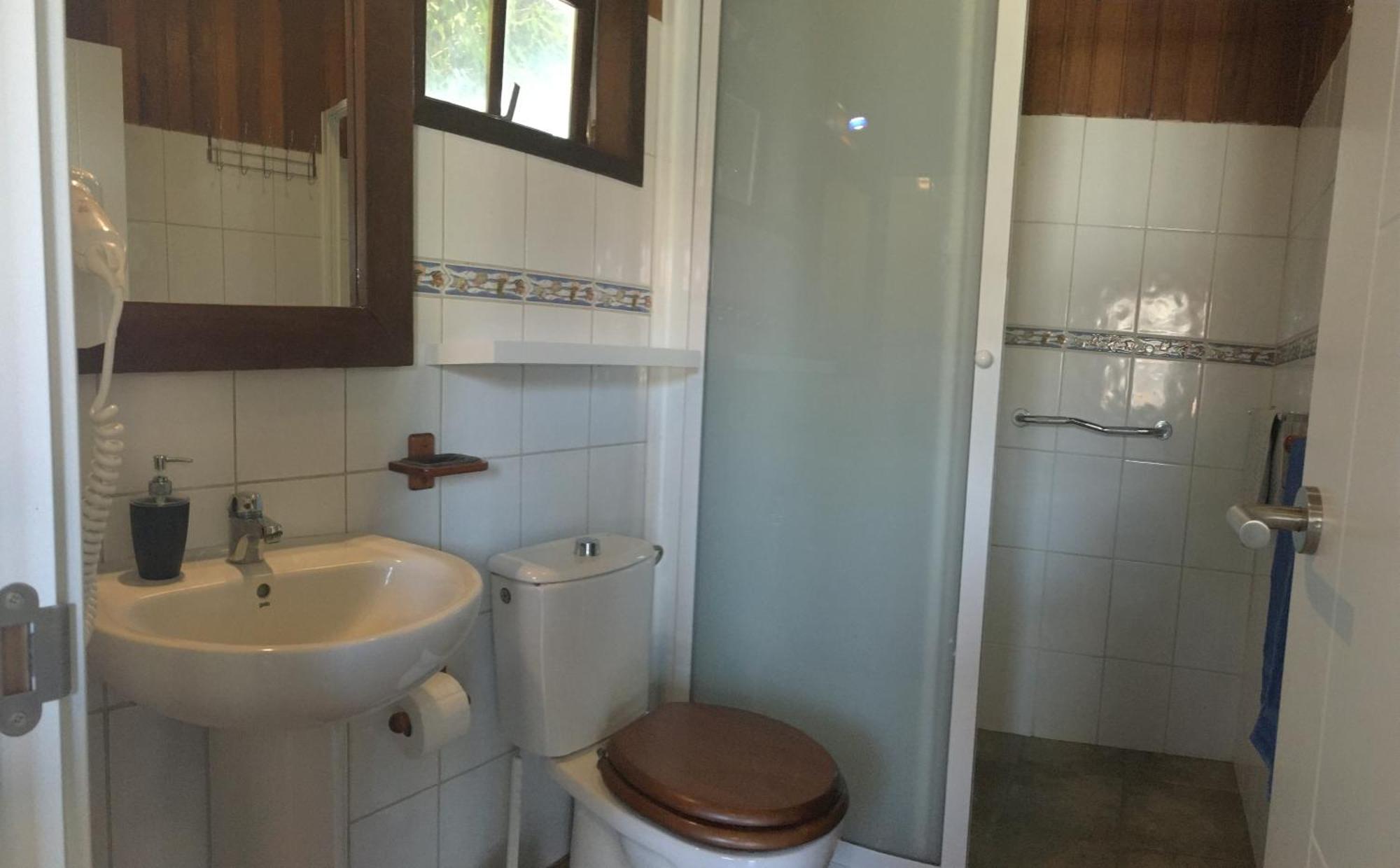 Villa Casa Inmaculada à Maspalomas  Extérieur photo