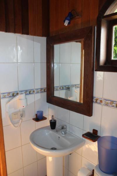 Villa Casa Inmaculada à Maspalomas  Extérieur photo